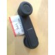 MB716638 MİTSUBİSH GALANT CAM AÇMA KOLU